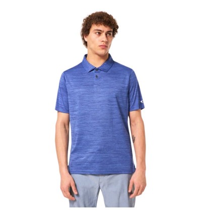 Oakley Aero Hydrolix Polo