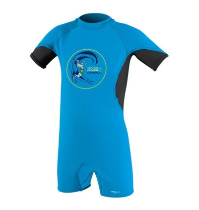 Oneill Toddler O'Zone 50+...