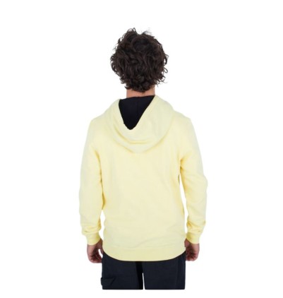 Hurley Slash Sweatshirt