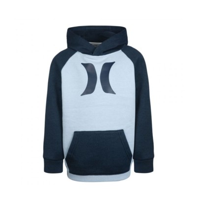 Sudadera Hurley Crystal