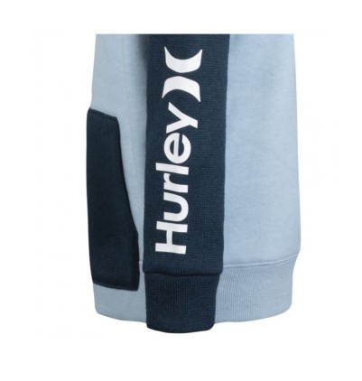 Hurley Crystal sweatshirt