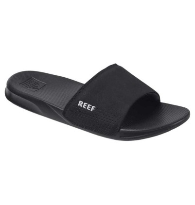 Chanclas Reef One Slide