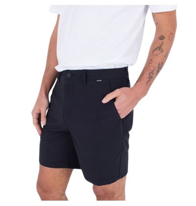 Hurley Phantom Walkshort...