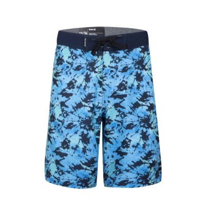 Hurley HRLB Phantom Haleiwa...