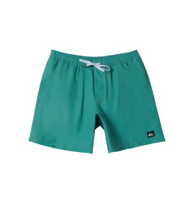 Quiksilver Everyday Solid...