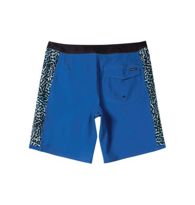 Quiksilver Surfsilk Arch...