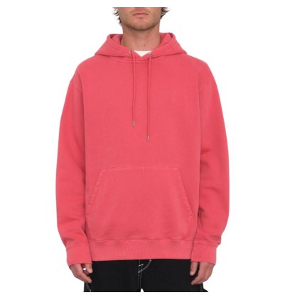 Sudadera Volcom Single...