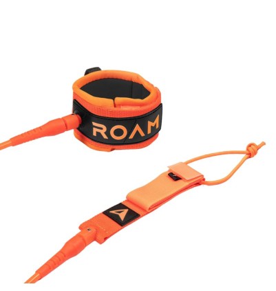 leash Roam premium 6´