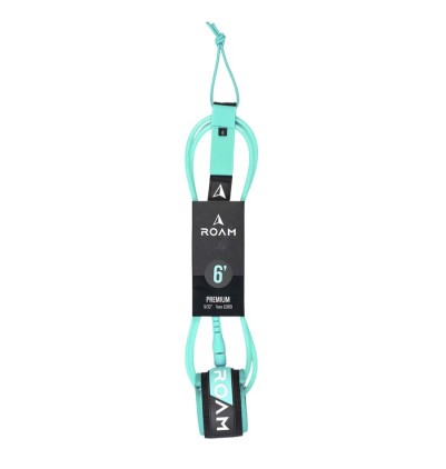 Invento Roam Premium 6'