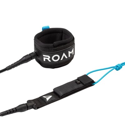 Invento Roam Premium 6'