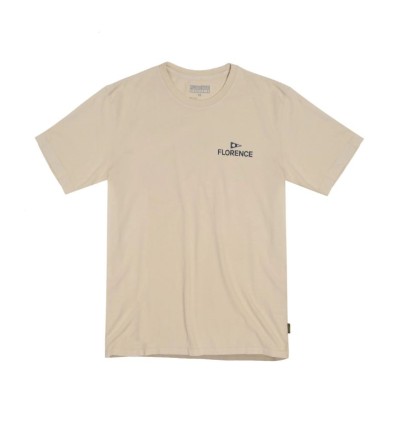 Florence Crew T-shirt