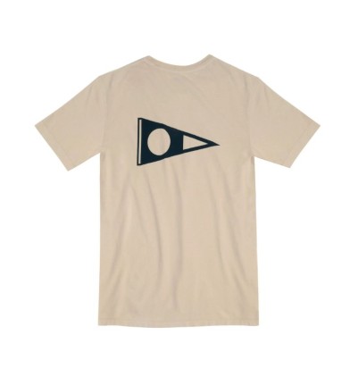 Florence Crew T-shirt