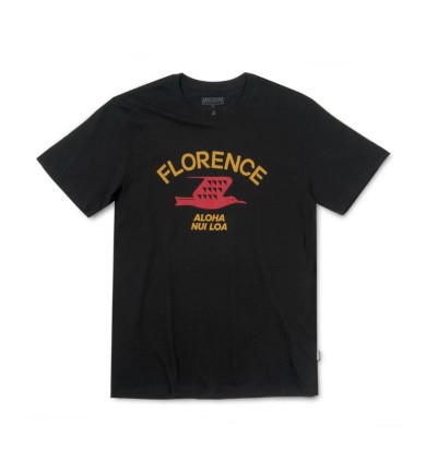 Florence IWA T-shirt