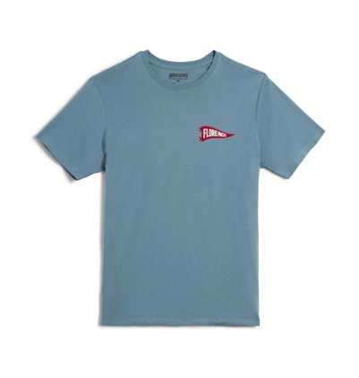 Florence Pennant T-shirt