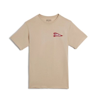 Florence Pennant T-shirt