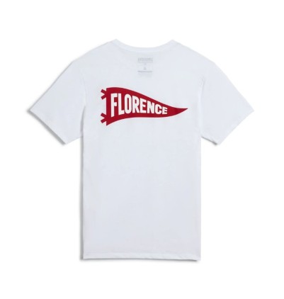 Camiseta Florence Pennant