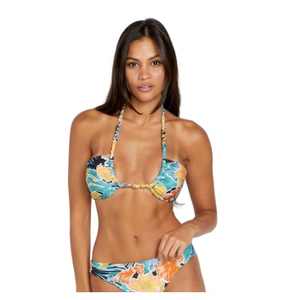 Volcom Take It Easy Bikini