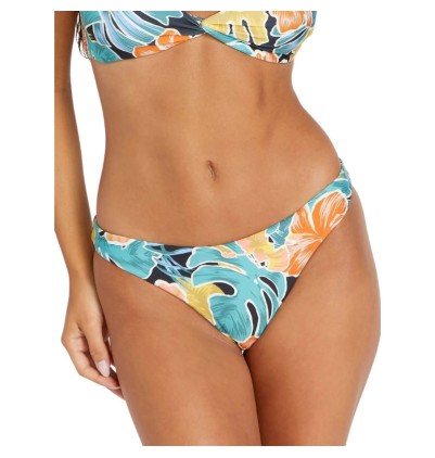 Volcom Take It Easy Bikini