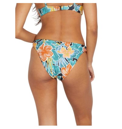 Volcom Take It Easy Bikini