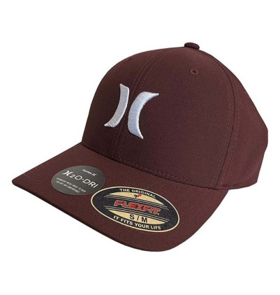 Gorra Hurley H2O Dri One...