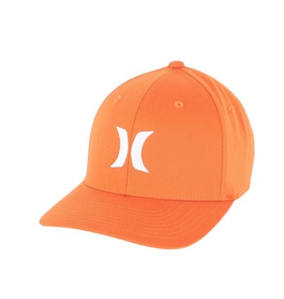 Hurley One And Only Cap