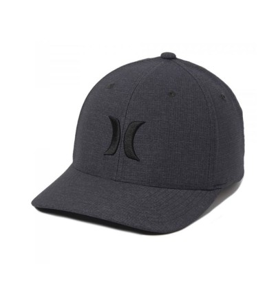 Gorra Hurley Phantom Resist