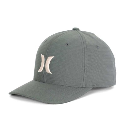 Hurley Phantom Resist Cap