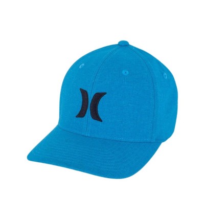 Gorra Hurley Phantom Resist