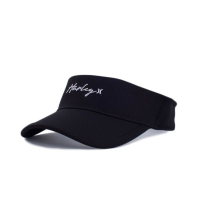 Hurley Laurel Visor