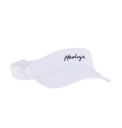 Hurley Laurel Visor