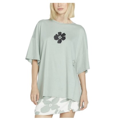 Volcom Coco Ho My Guys T-shirt