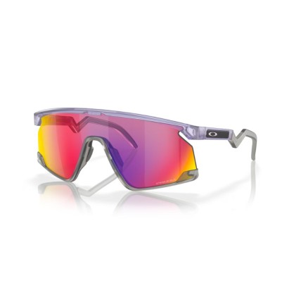 Gafas Oakley BXTR Prizm Road