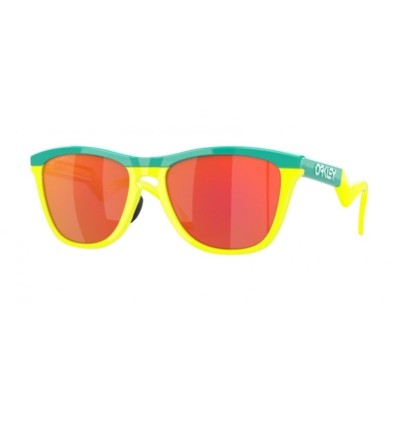 Oakley Frogskins Hybrid...