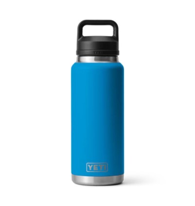 Yeti Rambler 1L bottle