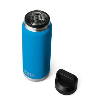 Yeti Rambler 1L bottle