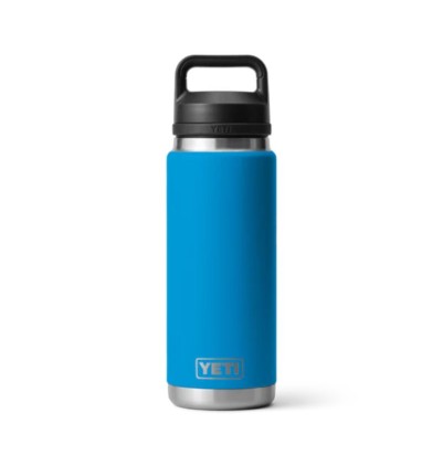 Yeti Rambler bottle 769 ml