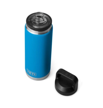 Yeti Rambler bottle 769 ml