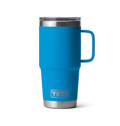 Yeti Rambler Jug 591 ml