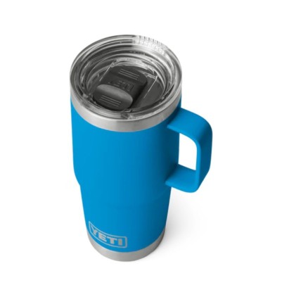 Yeti Rambler Jug 591 ml