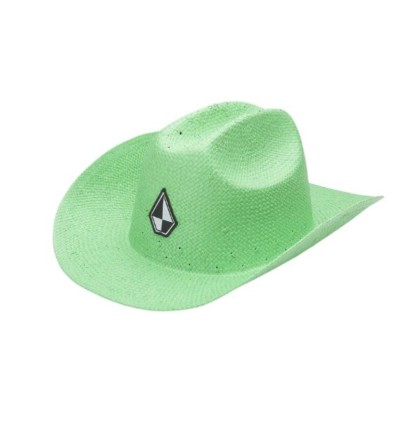 Volcom Schroff Hat