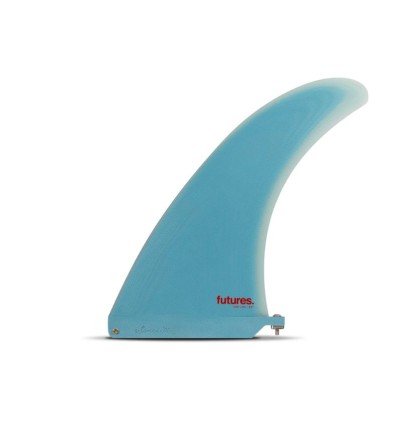 Longboard Futures 9.7...