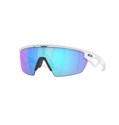 Gafas Oakley Sphaera Prizm...