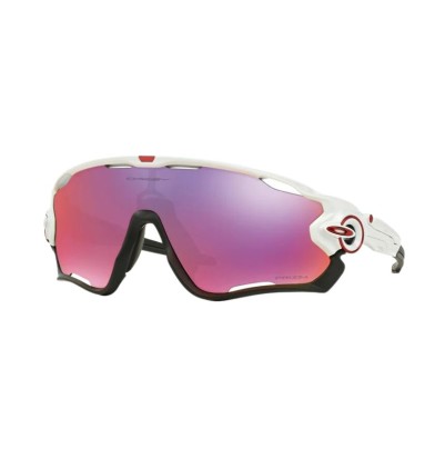 Gafas Oakley Jaw Breaker...