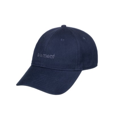Element Fluky 3.0 cap