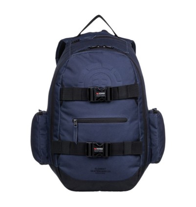 Element Mohave 2.0 Backpack