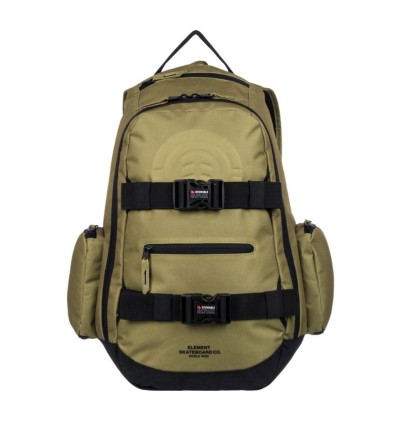 Element Mohave 2.0 Backpack