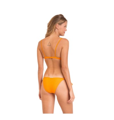 Bikini Rio de Sol Mango Ibiza