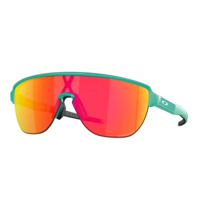 Gafas Oakley Corridor Matte...