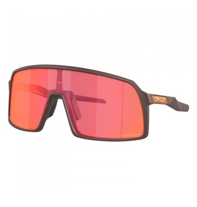 Gafas Oakley Sutro Matte...