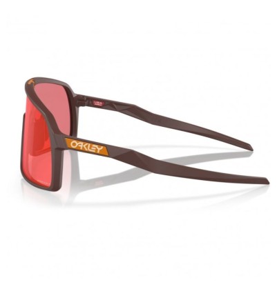 Gafas Oakley Sutro Matte...